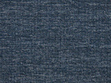 Sunbrella Platform Indigo (42091-0003)